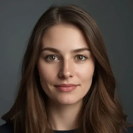 Jennifer Walsh