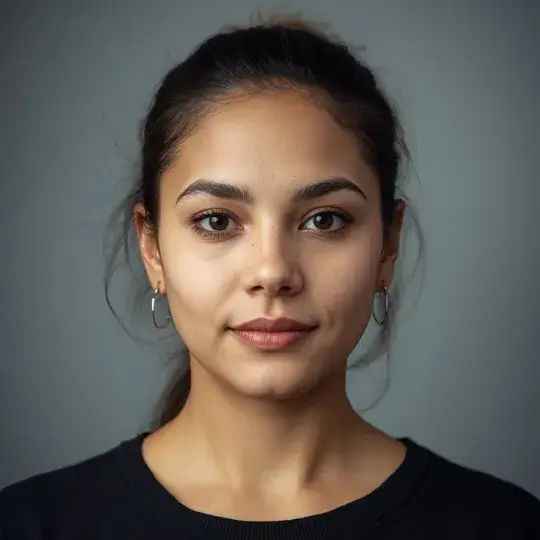 Lisa Patel